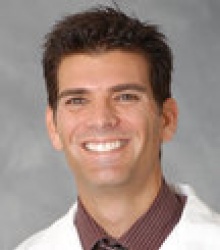 Dr. Benjamin R Saben MD