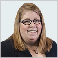 Dr. Jennifer L Ruth M.D.