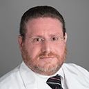 Dr. Joseph  Loibissio M.D.