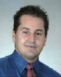 Dr. Zenobio  Aguila MD