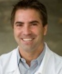 Dr. Stuart K Parks DMD