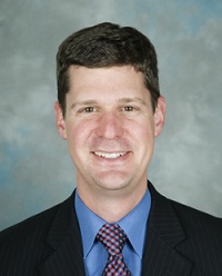 Dr. Jeffrey B Friedrich M.D.