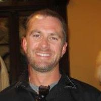 Dr. David A. Slaughter DDS, Dentist