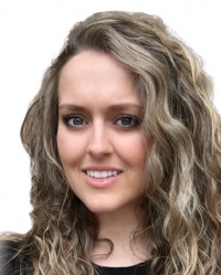 Heather L Stone AU.D.