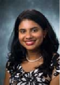 Dr. Susan  Khandelwal M.D.