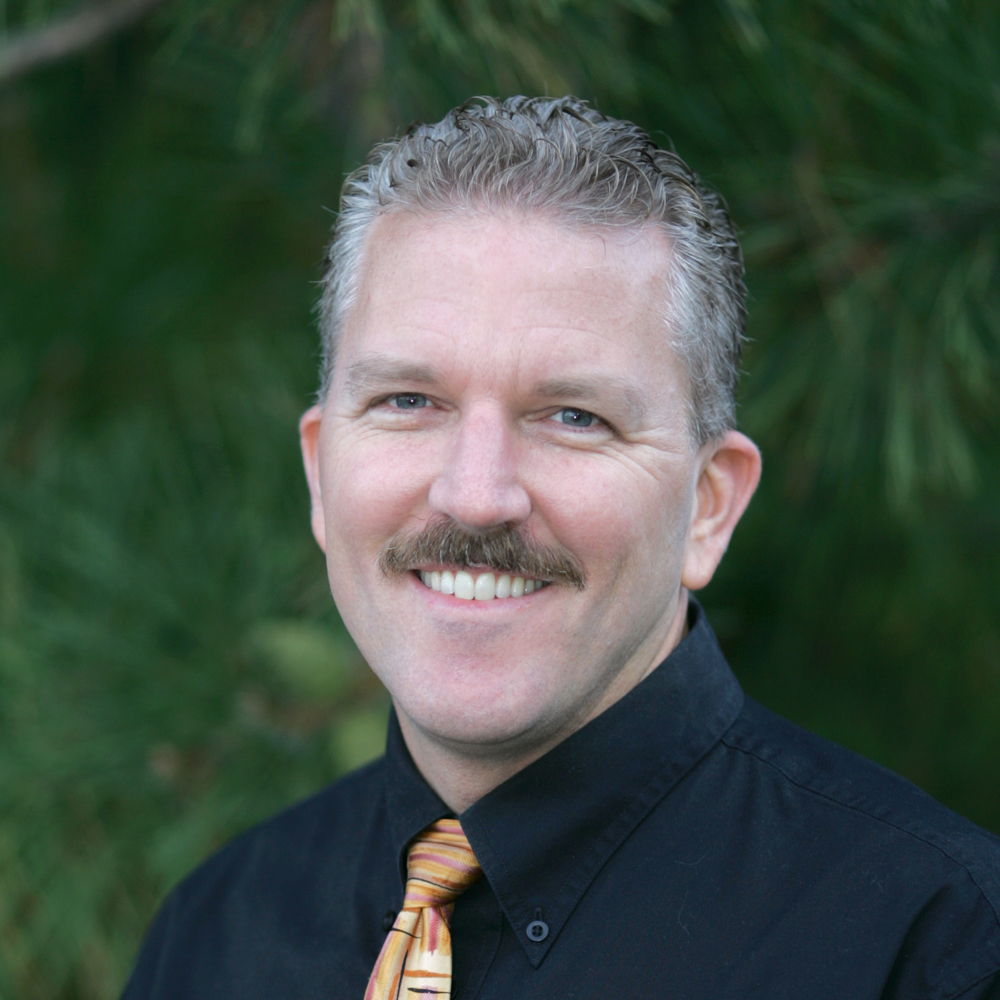Dr. Dwight  Simpson D.D.S.