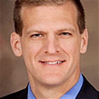 Dr. Richard Joseph Cardosi MD