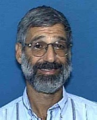 Dr. Michael Daniel Spital MD