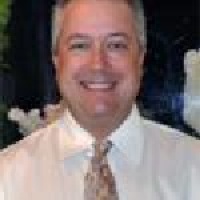 Dr. Brian Keith Higgins D.D.S.