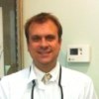 Dr. Pericles  Rountos DMD