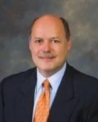 Dr. Jorge Luis Cambo MD