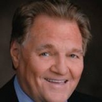Dr. Curtis H Roy DDS