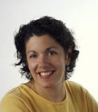 Dr. Janet  Volpe MD