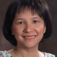 Dr. Velmina S Rivera MD