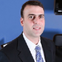 Dr. Muhammad Wesam Silk MD