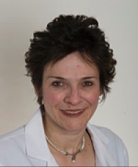 Dr. Emilia  Phillips MD