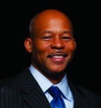 Dr. Eric R Haynes M.D., Pain Management Specialist
