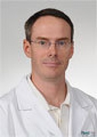 Dr. Matthew B Holler MD