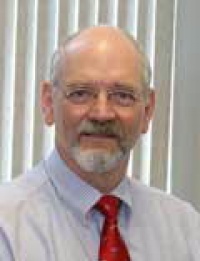 Dr. Corbett Mark Thigpen MD