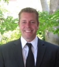 Dr. Matthew H Dahnke M.D.