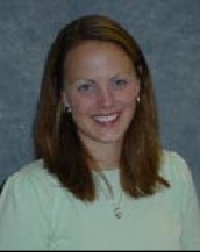 Dr. Tara  McMichael MD