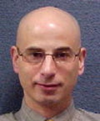 Dr. Lee Stuart Rusakow MD