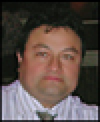 Dr. Carlos Alberto Quezada M.D.