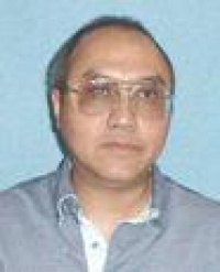 Dr. Philip T.c. Chan M.D.