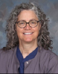 Ms. Joanne K Heins CRNA