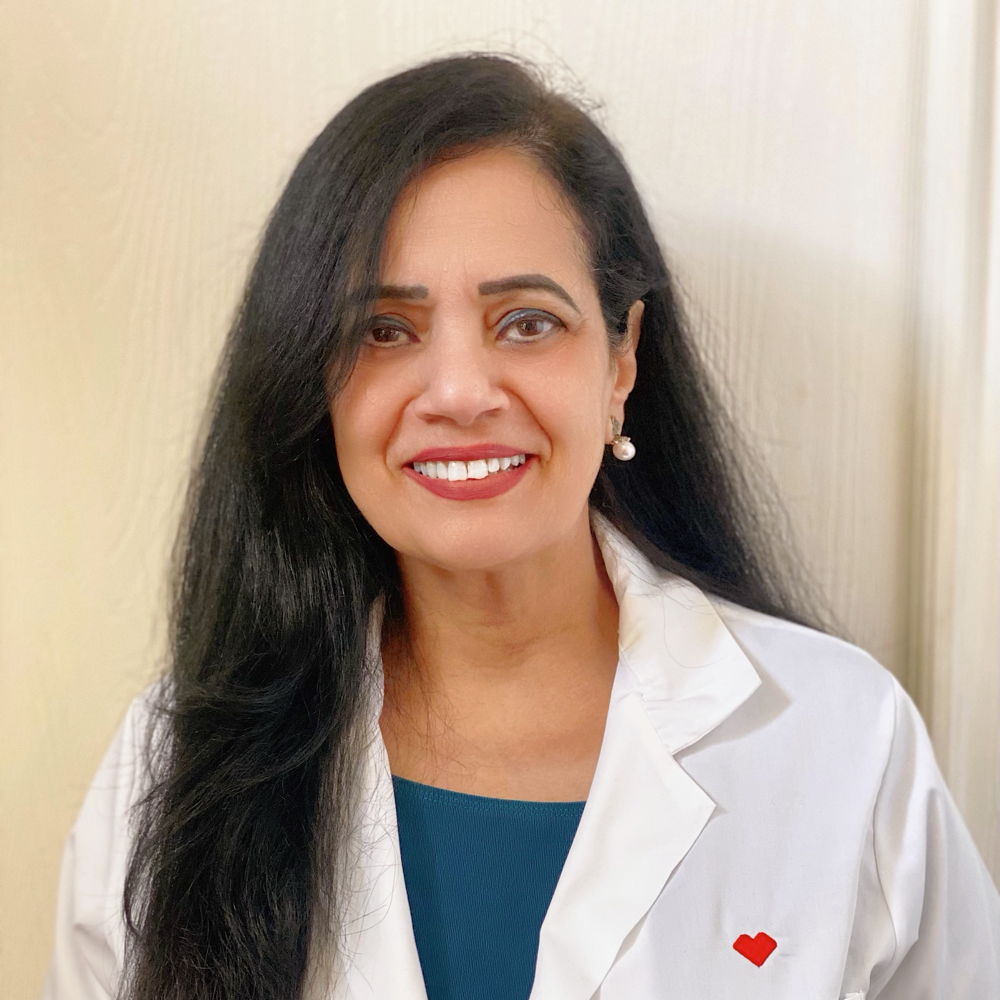 Evon Kaldas, RPH, Pharmaceutical Medicine
