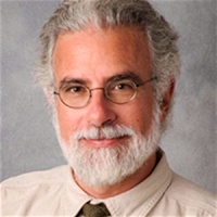 Dr. John F. Hills MD