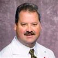 David M Strasser M.D.