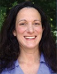 Dr. Rachel A Vespole M.D.