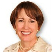 Dr. Carol L Roge MD