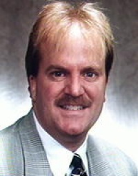 Dr. Christopher J Reid M.D.