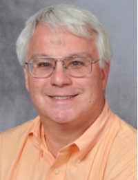 Dr. Timothy M Creamer MD