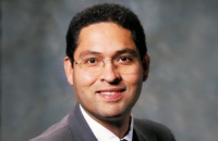 Mr. Juan Manuel Molina DDS