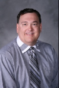 Dr. Michael  Dunleavy DO