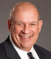 Dr. Steven T Joyce M.D.