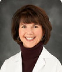 Dr. Julie  Spencer M.D.