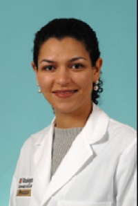 Susan M Joseph MD, Cardiologist