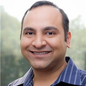 Dr. Varun  Gujral D.P.M.