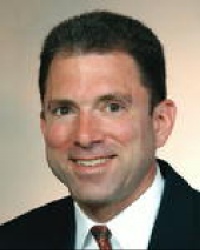 Dr. Joseph J Hennessy M.D.