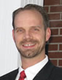 Dr. James D Dickie M.D.