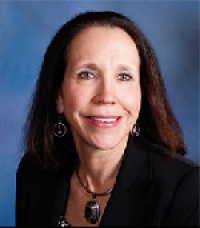 Dr. Karen A Delhey M.D., Urologist