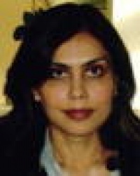 Dr. Gulrukh  Saleem M.D.
