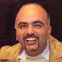 Dr. Ali  Shirani DDS