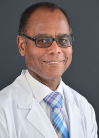Anthony  Dowell