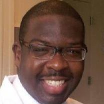 Linwood  Joyner