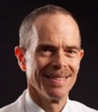 Dr. Donald R Bordley MD